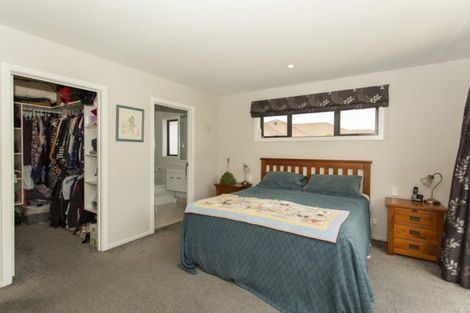 Photo of property in 22 Charlesworth Drive, Allenton, Ashburton, 7700