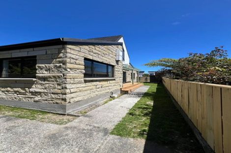 Photo of property in 271 Waterloo Road, Fairfield, Lower Hutt, 5011