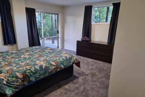 Photo of property in 14 Wembley Place, Richmond Heights, Taupo, 3330