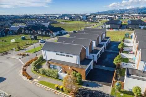 Photo of property in 74 Corsair Drive, Wigram, Christchurch, 8042