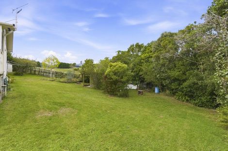 Photo of property in 27 Brandon Street, Otaki, 5512
