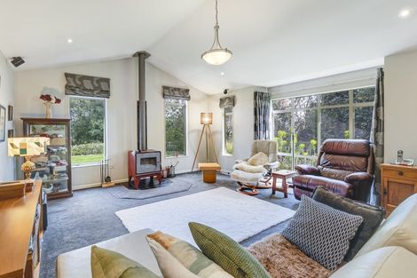 Photo of property in 71 Lansdowne Road, Appleby, Richmond, 7081