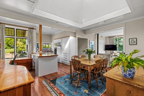 Photo of property in 35 Greenwood Road, Havelock North, 4130