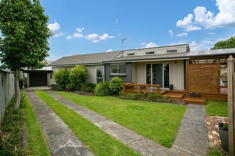 Photo of property in 22 Browning Street, Leamington, Cambridge, 3432