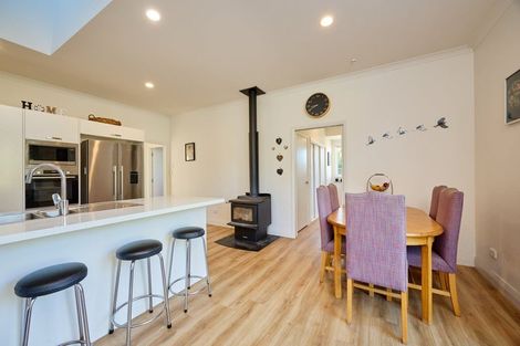 Photo of property in 34 Goodshed Road, Cheviot, 7382