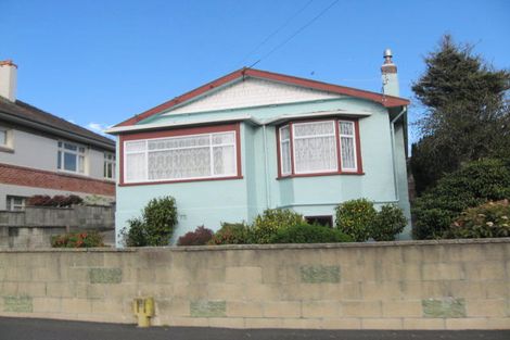 Photo of property in 36 Duckworth Street, Andersons Bay, Dunedin, 9013