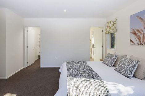 Photo of property in 44 Condell Avenue, Papanui, Christchurch, 8053