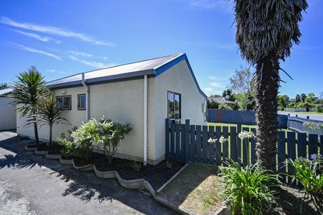 Photo of property in 14a Dundee Drive, Flaxmere, Hastings, 4120