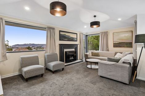 Photo of property in 85 Belford Street, Waverley, Dunedin, 9013