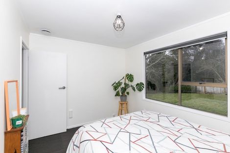 Photo of property in 11 Matipo Crescent, Pukete, Hamilton, 3200