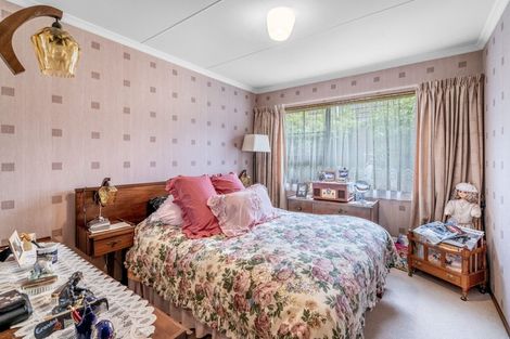 Photo of property in 49b Racecourse Road, Glengarry, Invercargill, 9810