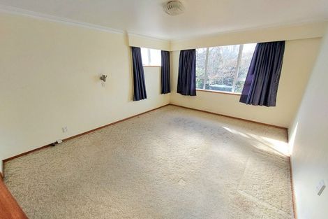 Photo of property in 6/26 Rangatira Road, Birkenhead, Auckland, 0626