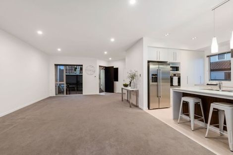 Photo of property in 101/140 Gills Road, Albany Heights, Auckland, 0632