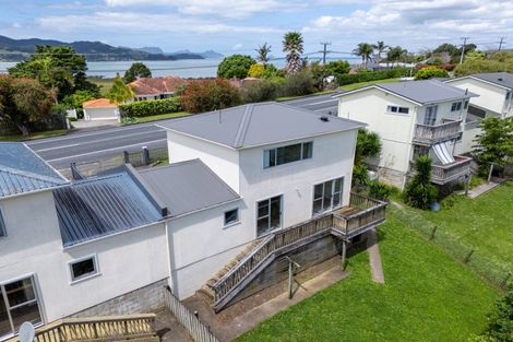 Photo of property in 62 Church Street, Onerahi, Whangarei, 0110