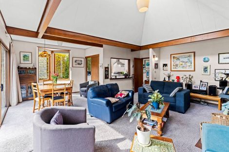 Photo of property in 16 Napier Street, Belleknowes, Dunedin, 9011