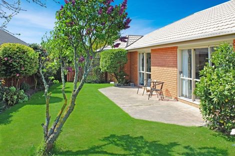 Photo of property in 39 Showgate Avenue, Sockburn, Christchurch, 8042