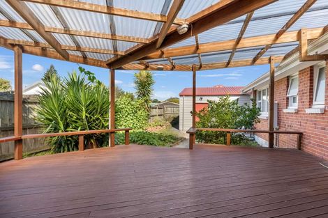 Photo of property in 387 Te Ngae Road, Owhata, Rotorua, 3010