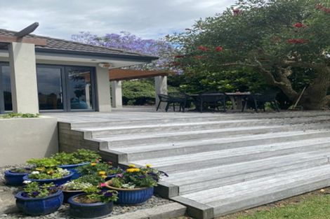 Photo of property in 29 Kairua Road, Kairua, Tauranga, 3175