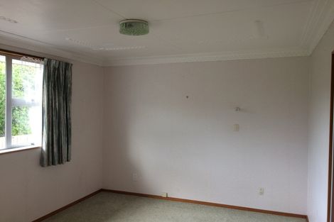 Photo of property in 64b Argyle Street, Mornington, Dunedin, 9011