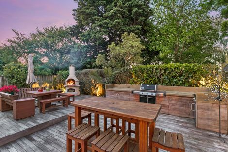 Photo of property in 17 Mull Place, Wattle Downs, Auckland, 2103