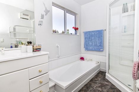 Photo of property in 11 Mansor Court, Cromwell, 9310