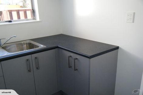 Photo of property in 3/37 Avalon Street, Richmond, Christchurch, 8013