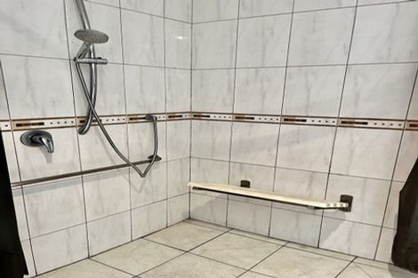 Photo of property in 1/20 Redan Road, Kaitaia, 0410