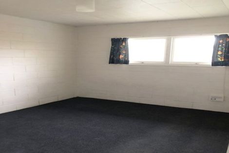 Photo of property in 8/55 Albert Street, Hamilton East, Hamilton, 3216