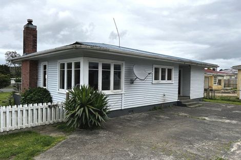 Photo of property in 24 Tawa Street, Kaikohe, 0405