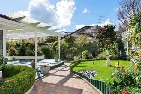 Photo of property in 2 Scotston Grove, Witherlea, Blenheim, 7201