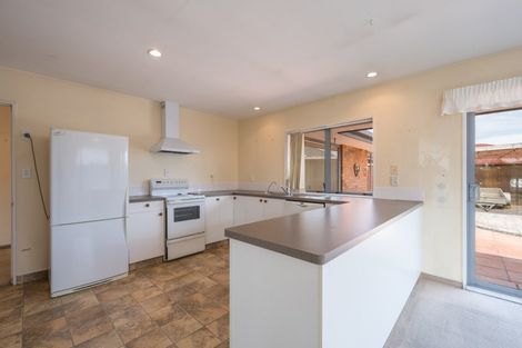 Photo of property in 37 Aldinga Avenue, Stoke, Nelson, 7011