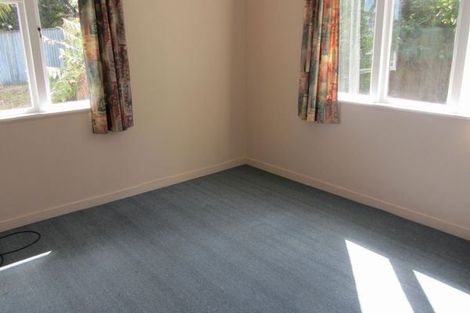 Photo of property in 1/16 Shirley Road, Grey Lynn, Auckland, 1021