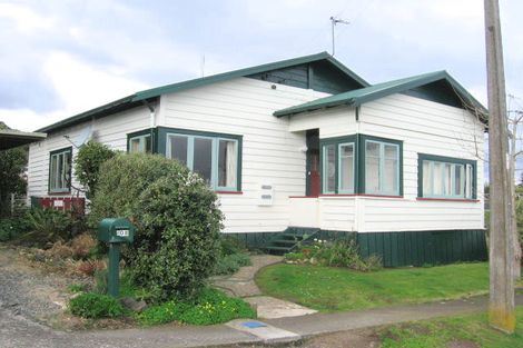 Photo of property in 108 Lambert Street, Thames, 3500