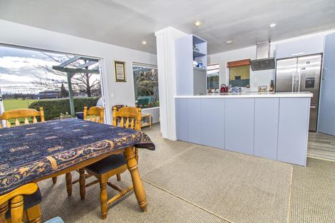 Photo of property in 11 Mansor Court, Cromwell, 9310