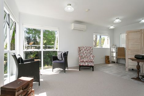 Photo of property in 185 Turere Lane, Te Awamutu, 3800