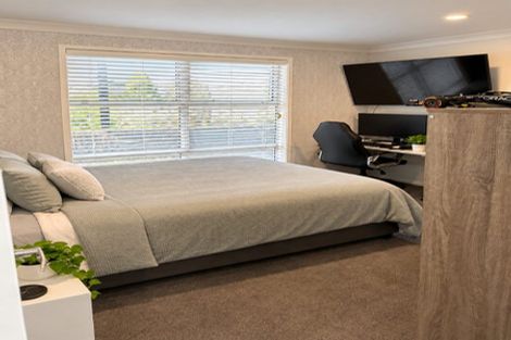 Photo of property in 18 Stamford Place, Ohauiti, Tauranga, 3112