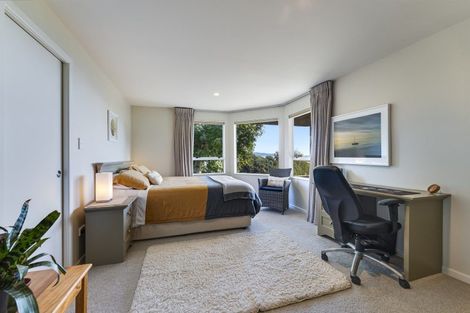 Photo of property in 42 Fifeshire Crescent, Stepneyville, Nelson, 7010