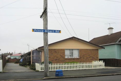 Photo of property in 93c Prince Albert Road, Saint Kilda, Dunedin, 9012