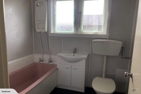 Photo of property in 20 Oxley Avenue, St Albans, Christchurch, 8014