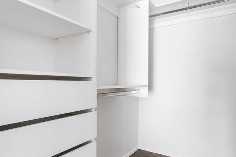 Photo of property in 25b Augusta Rise, Omokoroa, 3114