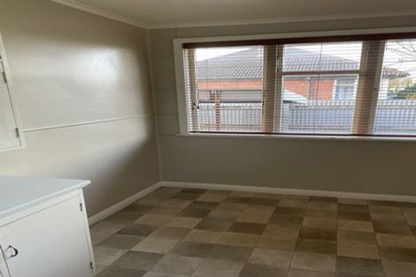Photo of property in 115 Limbrick Street, Terrace End, Palmerston North, 4410