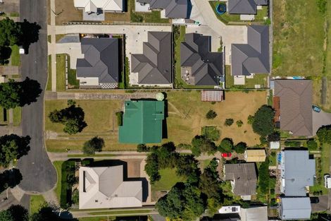 Photo of property in 24 Glen Terrace, Te Puke, 3119