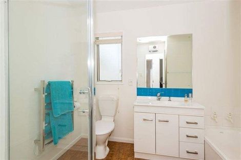 Photo of property in 40 Berwick Street, St Albans, Christchurch, 8014