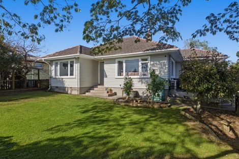 Photo of property in 22a Kiteroa Street, Greerton, Tauranga, 3112
