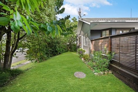 Photo of property in 79 Totara Drive, Pukete, Hamilton, 3200