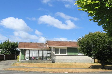 Photo of property in 30 Montana Road, Totara Park, Upper Hutt, 5018