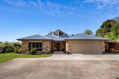 Photo of property in 82 Snodgrass Road, Te Puna, Tauranga, 3174