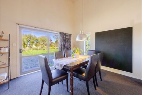 Photo of property in 32 Bell Street, Otane, 4202