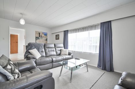 Photo of property in 4/301 Charles Street, Saint Leonards, Hastings, 4120