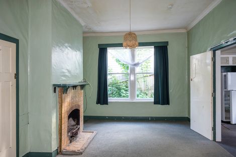 Photo of property in 13 Saint Heliers Court, Clyde Hill, Dunedin, 9011